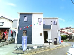千葉市中央区村田町