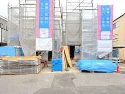 千葉市中央区蘇我５丁目