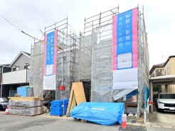 千葉市中央区蘇我５丁目