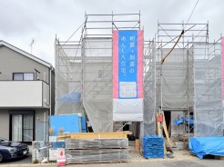 千葉市中央区蘇我5丁目