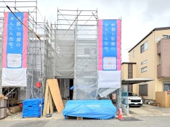 千葉市中央区蘇我5丁目