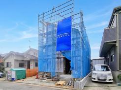 千葉市緑区大椎町