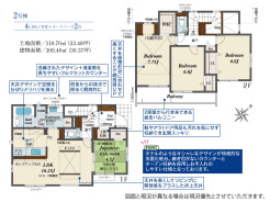 船橋市大穴南2丁目