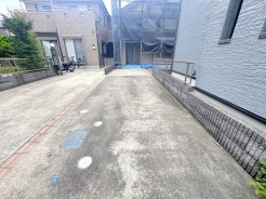 千葉市中央区松ケ丘町