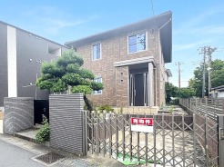 千葉市中央区浜野町
