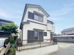 千葉市中央区塩田町
