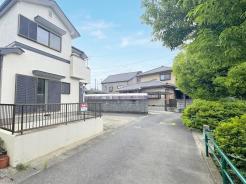 千葉市中央区塩田町