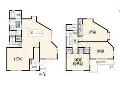 千葉市中央区塩田町