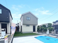 市原市今津朝山