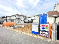 千葉市若葉区千城台西１丁目