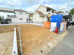 千葉市若葉区千城台西1丁目