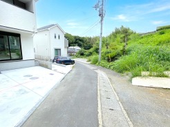 千葉市花見川区畑町