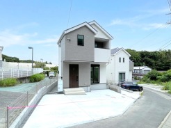 千葉市花見川区畑町