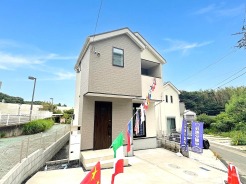 千葉市花見川区畑町
