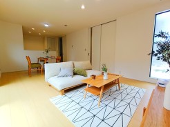 千葉市若葉区若松町