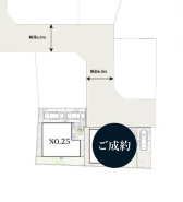 カースペースあり
