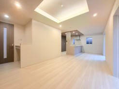 千葉市緑区あすみが丘２丁目