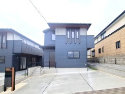 千葉市緑区あすみが丘２丁目