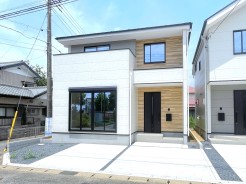 千葉市中央区松ケ丘町