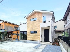 千葉市中央区松ケ丘町