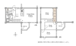 千葉市美浜区真砂３丁目
