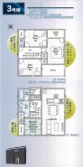 千葉市若葉区千城台西2丁目