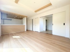 千葉市若葉区愛生町