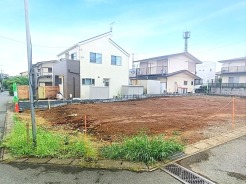 佐倉市井野