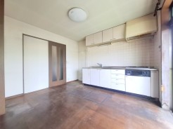 市原市西広４丁目