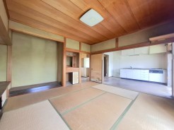 市原市西広４丁目