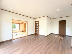 大網白里市みずほ台2丁目