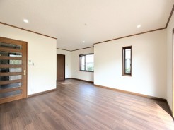 大網白里市みずほ台2丁目