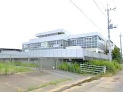 東金市家徳