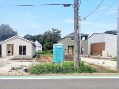 八街市八街