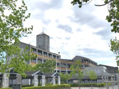 東金市季美の森東1丁目