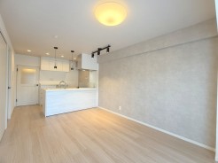 千葉市美浜区稲毛海岸４丁目