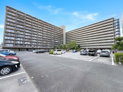 千葉市美浜区稲毛海岸４丁目