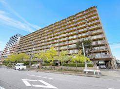 千葉市美浜区稲毛海岸４丁目