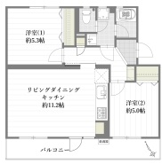 千葉市美浜区磯辺6丁目
