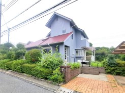 茂原市緑ケ丘2丁目