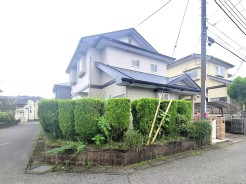 茂原市緑ケ丘3丁目
