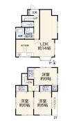市川市下貝塚２丁目