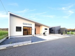 3・4号棟