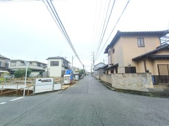 八千代市八千代台西１０丁目