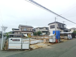 八千代市八千代台西１０丁目