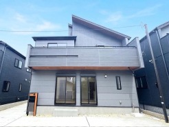千葉市緑区誉田町2丁目