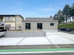 千葉市緑区越智町