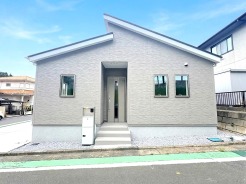 千葉市緑区越智町