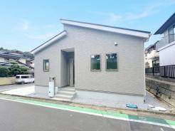 千葉市緑区越智町