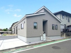 千葉市緑区越智町